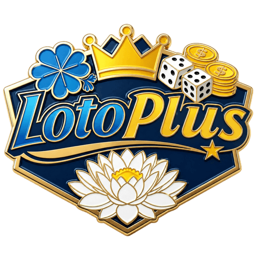 La Loto Plus